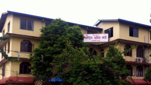 कक्षा १२ को परीक्षा निर्धारित समयमै हुने , शिक्षकले नमाने अन्य सरकारी कर्मचारी राखेर भएपनि परीक्षा संचालन हुने कक्षा १२ को परीक्षा निर्धारित समयमै हुने , शिक्षकले नमाने अन्य सरकारी कर्मचारी राखेर भएपनि परीक्षा संचालन हुने