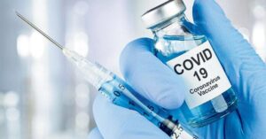 नेपालमा कोरोना भाइरसको नयाँ भेरियन्ट ‘केपी.१’ र ‘केपी.२’ पुष्टि नेपालमा कोरोना भाइरसको नयाँ भेरियन्ट ‘केपी.१’ र ‘केपी.२’ पुष्टि