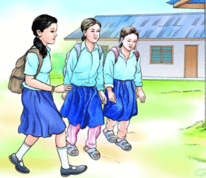 कैलालीका विद्यार्थीको नतिजा आन्तरिक मूल्याकङ्नबाट सार्वजनिक गरिदै कैलालीका विद्यार्थीको नतिजा आन्तरिक मूल्याकङ्नबाट सार्वजनिक गरिदै