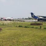 प्रधानमन्त्री शाहको चासोपछि वायुसेवा कम्पनी भाडादर घटाउन तयार