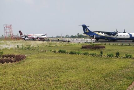 प्रधानमन्त्री शाहको चासोपछि वायुसेवा कम्पनी भाडादर घटाउन तयार