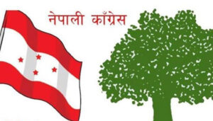 कांग्रेस महाधिवेशन : सात जिल्लाको नामावली सार्वजनिक