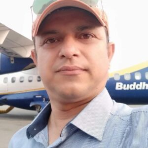 हिजोलाई सम्झिँदा