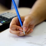 कक्षा १२ को परीक्षा आजदेखि, डेढ महिनाभित्र नतिजा निकाल्ने तयारी