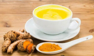 वर्षामा यी चिज सामेल गरौं भोजनमा वर्षामा यी चिज सामेल गरौं भोजनमा