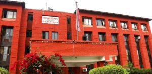 पहिलोपटक सङ्क्रामक रोगको सूची तयार, ५२ रोग सूचीकृत पहिलोपटक सङ्क्रामक रोगको सूची तयार, ५२ रोग सूचीकृत