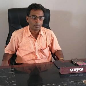 पत्रकारलाई सूचना दिएको भन्दै मेयरले कर्मचारी कुटे पत्रकारलाई सूचना दिएको भन्दै मेयरले कर्मचारी कुटे