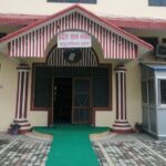 प्रदेश सभामा सामान खरिद गर्न २ करोड बजेट प्रदेश सभामा सामान खरिद गर्न २ करोड बजेट