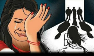 सुदूरपश्चिममा एक वर्षमा बलात्कारका २४२ घटना