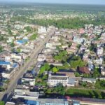 तराई क्षेत्रमा ‘तातो दिन’, हिमाली र पहाडी भूभागका केही ठाउँमा वर्षाको पूर्वानुमान