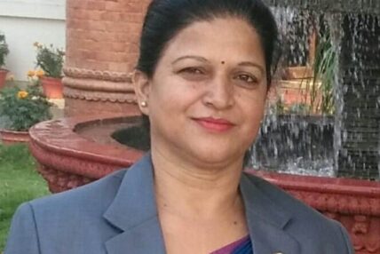 संघले प्रदेशलाई अझै स्वीकार गर्न सकेको छैन : मन्त्री जोशी