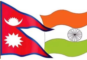 नेपाल–भारत सीमा सुरक्षा बैठक दिल्लीमा बस्दै : कालापानी र सुस्ताबारे छलफल नहुने