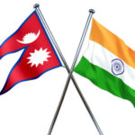 नेपाल–भारत सीमा व्यवस्थापनसम्बन्धी संयन्त्रको बैठक बस्ने