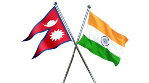 नेपाल–भारत सीमा व्यवस्थापनसम्बन्धी संयन्त्रको बैठक बस्ने नेपाल–भारत सीमा व्यवस्थापनसम्बन्धी संयन्त्रको बैठक बस्ने