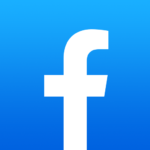 फेसबुकको नाम परिवर्तन, ‘मेटा’ राखियो