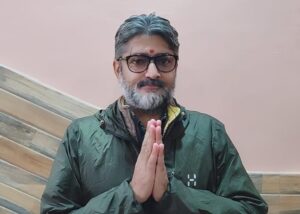 क्षेत्रीय सभापतिमा मुडभरीको उम्मेदवारी घोषणा क्षेत्रीय सभापतिमा मुडभरीको उम्मेदवारी घोषणा