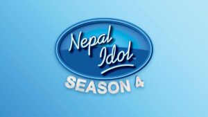 नेपाल आइडल आजदेखि