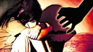 ओखलढुंगामा १२ वर्षीया बालिकामाथि सामूहिक बलात्कार