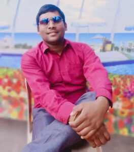 गजल गजल