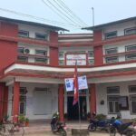 कैलाली भन्सारद्वारा दुई महिनामा एक अर्ब बढी राजस्व संकलन