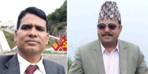 एमाले कैलालीको अधिवेशन : १५० पदमा ३२९ जनाको उम्मेदवारी, ४८ निर्विरोध एमाले कैलालीको अधिवेशन : १५० पदमा ३२९ जनाको उम्मेदवारी, ४८ निर्विरोध