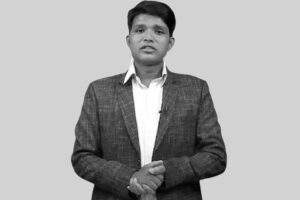 पत्रकार विश्वकर्माको परिवारलाई टिभी टुडेको आर्थिक सहयोग पत्रकार विश्वकर्माको परिवारलाई टिभी टुडेको आर्थिक सहयोग