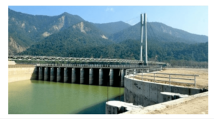 रानी–जमरा सिँचाइ आयोजना सम्पन्न गर्न निर्माण सामग्रीको अभाव रानी–जमरा सिँचाइ आयोजना सम्पन्न गर्न निर्माण सामग्रीको अभाव