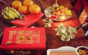 एकमहिने स्वस्थानी व्रत आज विधिपूर्वक समापन गरिँदै