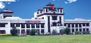 स्थानीय तह निर्वाचनका लागि ७७ जिल्लामा पुग्यो मतपत्र
