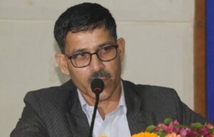 नागरिकलाई बीमाको दायरामा ल्याउनु आवश्यक छः मुख्यमन्त्री भट्ट नागरिकलाई बीमाको दायरामा ल्याउनु आवश्यक छः मुख्यमन्त्री भट्ट