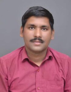 गजल गजल