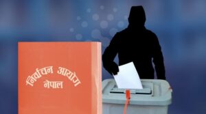 चुनावका लागि ३ दिन विद्यालय बन्द रहने