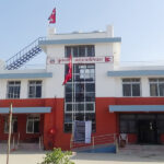 पुनर्वासबाटै जग्गा खरिद–बिक्री सेवा सुरु, सेवाग्राहीमा बढ्यो खुसी पुनर्वासबाटै जग्गा खरिद–बिक्री सेवा सुरु, सेवाग्राहीमा बढ्यो खुसी
