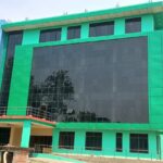 धनगढी उपमहानगरले ३ वर्षमा संस्थागत स्कुलमा कक्षा ११–१२ का ९१७ विद्यार्थीलाई दियो छात्रवृत्ति