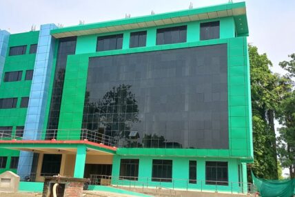 धनगढी उपमहानगरले ३ वर्षमा संस्थागत स्कुलमा कक्षा ११–१२ का ९१७ विद्यार्थीलाई दियो छात्रवृत्ति