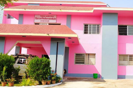 कैलालीमा चुनाव लडेका ७५ जना मध्ये एक जनाले मात्र बुझाए निर्वाचन खर्च