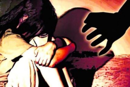 १३ वर्षीया बालिकालाई करणी गरेको अभियोगमा बझाङका एक जना पक्राउ