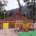 गोदावरी धाममा बाह्रराशि दर्शन मकर मेला २०८२ आयोजना हुने