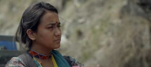 चलचित्र ‘चिसो मान्छे’लाई ‘वर्ड अफ माउथ’ले सहयोग चलचित्र ‘चिसो मान्छे’लाई ‘वर्ड अफ माउथ’ले सहयोग