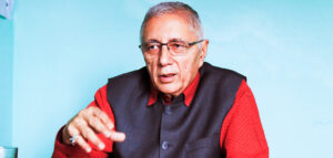 कांग्रेस नेता शेखर कोइरालालाई कोरोना संक्रमण कांग्रेस नेता शेखर कोइरालालाई कोरोना संक्रमण