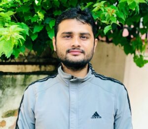 प्रेस युनियनको खुला केन्द्रीय सदस्यमा जोशीको उम्मेदवारी घोषणा प्रेस युनियनको खुला केन्द्रीय सदस्यमा जोशीको उम्मेदवारी घोषणा