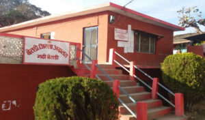 बैतडीमा सम्बन्ध विच्छेदका मुद्दा बढ्दै