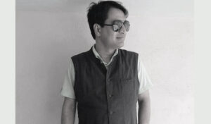 कञ्चनपुरका निर्माण व्यवसायी भट्टको निधन