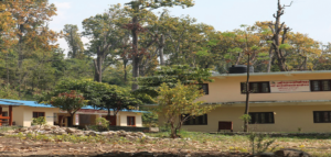 घर नक्सा पास अनिवार्य घर नक्सा पास अनिवार्य