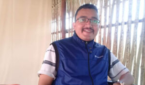 ‘अलबिदा’ लेखेर सम्पर्कविहीन भएका पत्रकार विदुर फेला