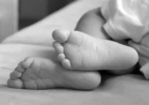 दार्चुलामा खोलाले बगाएर बेपत्ता भएका बालक मृत फेला दार्चुलामा खोलाले बगाएर बेपत्ता भएका बालक मृत फेला