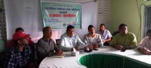 सुदूरपश्चिम महोत्सव मंसिर २२ देखि सुरु हुने