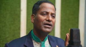 ‘के लत बस्यो’लाई ३१ लाख बढी ‘भ्यूज’
