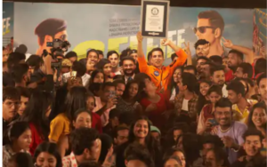 ६ फिल्म फ्लप भएपछि अक्षयले गरे नयाँ फिल्म घोषणा ६ फिल्म फ्लप भएपछि अक्षयले गरे नयाँ फिल्म घोषणा