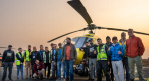मानुषी चिल्लर र वरुण तेज अभिनित बलिउड फिल्म ‘भिटी १३’ को छायांकन नेपालमा मानुषी चिल्लर र वरुण तेज अभिनित बलिउड फिल्म ‘भिटी १३’ को छायांकन नेपालमा